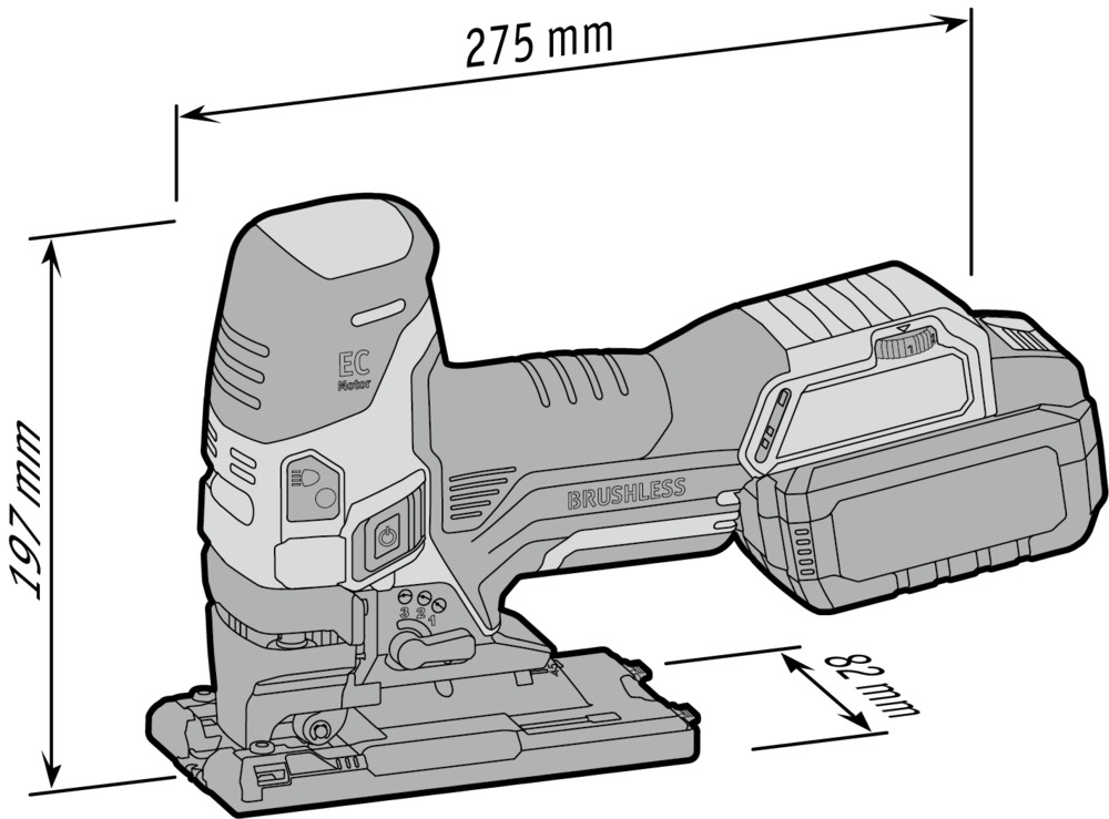 pics/Flex 2/493.775/flex-493-775-js-18-0-ec-cordless-jigsaw-with-carrying-case-18-0-v-09.jpg